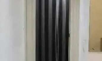 Imagem 7: Apartamento com 3 dormitórios à venda, 69 m² por R$ 575.000,00 - Vila Valparaíso - Santo A