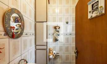 Imagem 7: Casa à Venda - Cangaíba, 5 Quartos, 347 m2