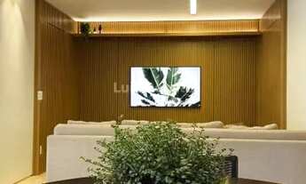 Imagem 5: Área privativa à venda no bairro Sion