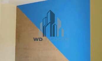 Imagem 6: Sobrado à venda no bairro Vila Carmem - São Paulo/SP