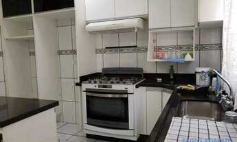 Imagem 7: CASA TÉRREA - VILA FORMOSA - SP