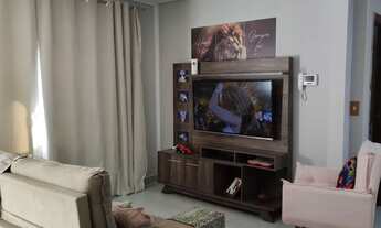 Imagem 2: Casa em Agudos Casa com 2 dormitórios