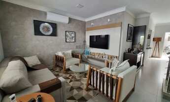 Imagem: Oportunidade Casa em Condomínio Residencial