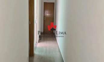 Imagem 3: Casa 3 quartos, 3 vagas na Vila Formosa