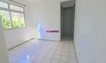 Imagem 7: APARTAMENTO 2 QUARTOS EM OTIMA LOCALIZAÇÃO- ESTREITO/FLORIANOSPOLIS-SC