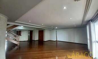 Imagem 4: Residencial - Parque Faber Castell