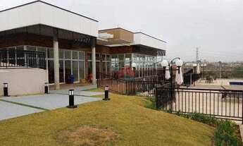 Imagem 7: Terreno à venda, 250 m² por R$ 240.000,00 - Parque Residencial Maria Elmira - Caçapava/SP