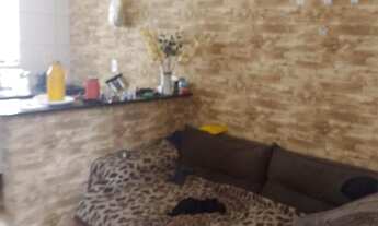 Imagem 3: Vende se casa direto com proprietário