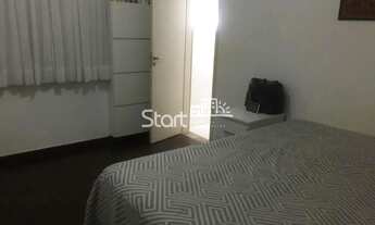 Imagem 7: Casa - Taquaral - Campinas