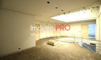 Imagem 6: Proximo da USP, do Shopping Vila Lobos e da Estação de trem Cidade Universitaria