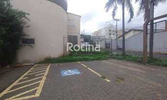 Imagem 3: Casa Comercial para alugar, Saraiva - Uberlândia/MG - Rotina Imobiliária