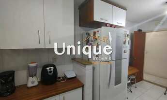 Imagem 6: Cobertura com espaço gourmet e hidro, no Braga à venda por R$1.200.000,00