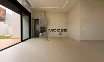 Imagem 3: Oportunidade- Casa com 3 suites e piscina no Condomínio Hayashi