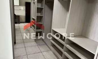 Imagem 6: Casa em Rua João Honório de Miranda - Barra do Rio - Itajaí/SC