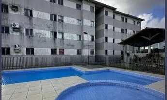 Imagem: Venda - Apartamento no Jardim Feitosa com