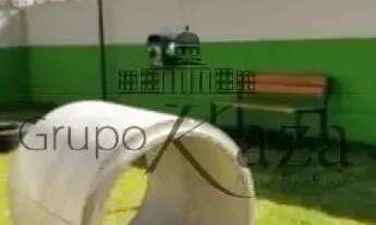 Imagem 6: Imóvel para aluguel possui 55 metros quadrados com 2 quartos