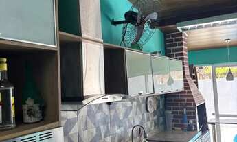 Imagem 3: Excelente oportunidade para realizar seu sonho em Salinópolis