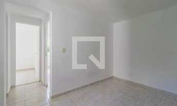 Imagem 2: Apartamento à Venda - Mandaqui, 2 Quartos, 60 m2