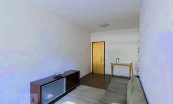 Imagem 3: Apartamento à Venda - Funcionários, 3 Quartos, 91 m2