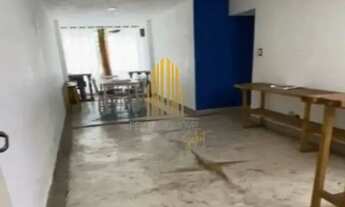 Imagem 3: CONDOMÍNIO MAJOR DIOGO LOCALIZADO NO BELA VISTA, APARTAMENTO RESIDENCIAL DE 84M² COM 2 DOR
