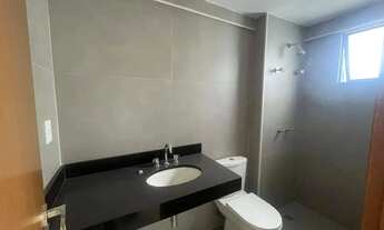 Imagem 5: Apartamento à venda no MANSAO CARYBÉ , BARRA, Salvador, BA