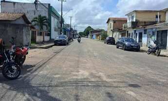 Imagem 4: Térrea para venda possui 200 metros quadrados com 7 quartos em Cidade Nova - Ananindeua