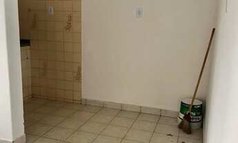 Imagem 3: Apartamento Apartamento com 1 dormitório