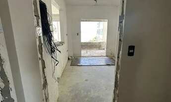 Imagem: Apartamento com 2 quartos, Caiçara, Praia