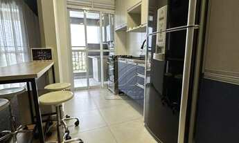 Imagem 5: Apartamento com 2 dormitórios para alugar, 66 m² por R$ 3.500/mês - Piracicamirim - Piraci