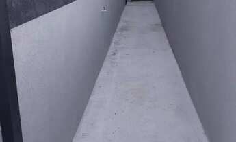 Imagem 4: Casa Nova 3 Dormitórios no Recanto dos Girassóis em Piracaia