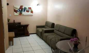 Imagem: Oportunidade Única 2 Residências em um