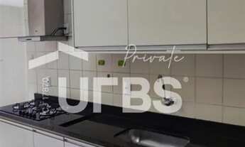 Imagem 7: Apartamento Setor Bela Vista