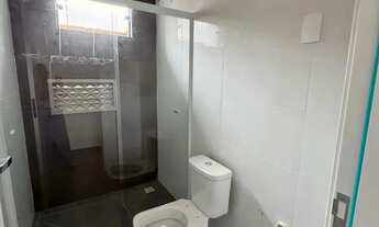 Imagem 4: Casa com 2 dormitórios e 3 vagas de garagem em Barra Velha/SC