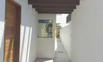 Imagem 4: Casa à venda em São Mateus, São Pedro da Aldeia - Valor: R$ 350.000,00