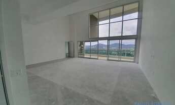 Imagem 6: APARTAMENTO - ALPHAVILLE - SP