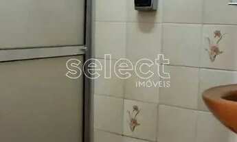 Imagem 6: Quitinete 1 quarto - São Mateus