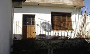 Imagem 5: Casa de 3d + apartamento anexo no São Sebastião