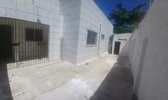 Imagem 3: Casa à venda em rua pública, JANGA, Paulista, PE