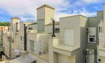 Imagem: BARBADA - Excelente Apartamento no Condomínio