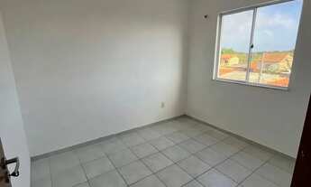 Imagem 7: 10- PASSO APARTAMENTO NO SAO RAIMUNDO POR 50 MIL