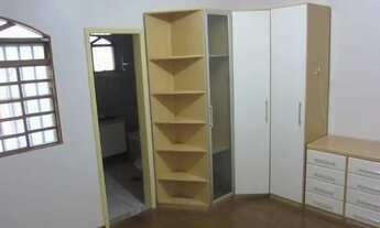 Imagem 6: Aluga -se Casa QS 7 Rua 218 2 quartos sendo 1 suíte, sala, copa, laje, garagem