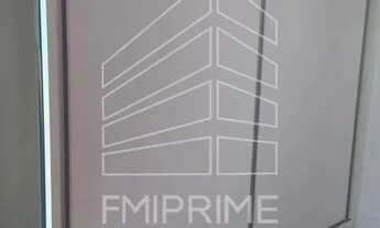 Imagem 7: SANTANA - 3 DORMITORIOS - 1 SUITE - 80 M2