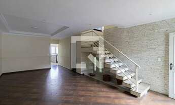 Imagem 4: Casa à Venda - Cangaíba, 4 Quartos, 272 m2