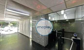 Imagem 7: Conjunto para alugar de 150 m², na Alameda santos - SP