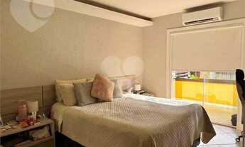 Imagem: Casa com 3 dormitórios à venda, 220 m²