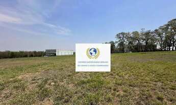 Imagem 7: Terreno à venda, 2024 m² por R$ 1.100.000,00 - Jardim Primavera - Mogi Mirim/SP