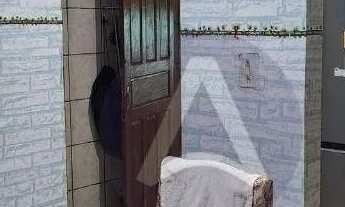 Imagem 3: Casa com 2 dormitórios à venda, 64 m² por R$ 850.000,00 - Morro das Pedras - Florianópolis