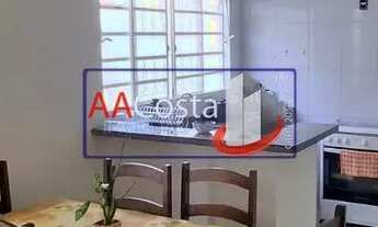 Imagem 3: Casa para venda - RESIDENCIAL COLINA DO ESPRAIADO em Franca - SP