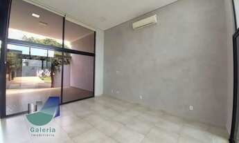 Imagem 4: Casa em Condomínio com 3 quartos à venda, 250m² - Bonfim Paulista