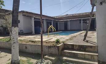 Imagem 7: Casa Grande + 6 Kitnets de Esquina no Jardim Paulista em Cuiabá/MT